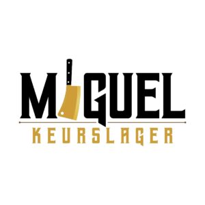 Koude schotel