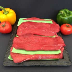 Biefstuk 1ste keus