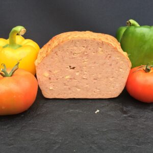 Broodje beemsterkaas