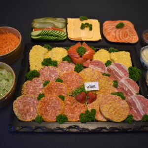Hamburgerfestijn