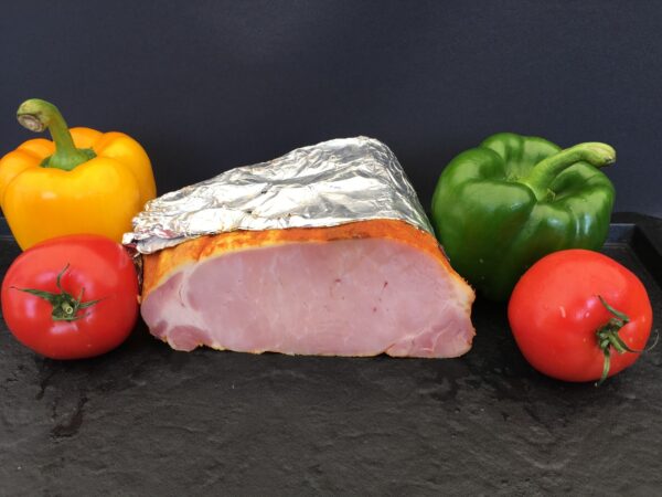 Hongaarse filet