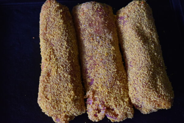 Orloffroulade