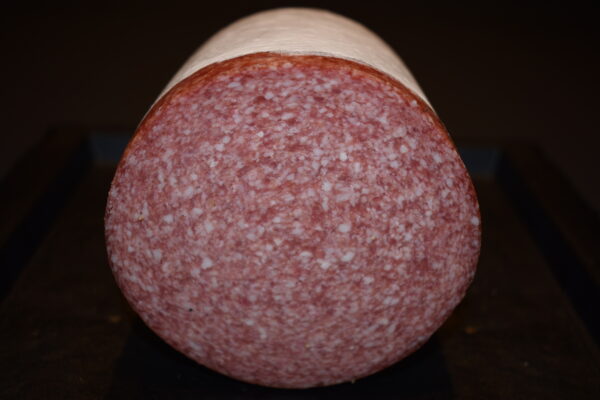Looksalami