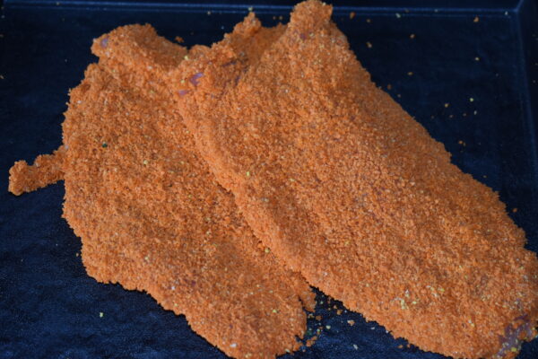 Schnitsel