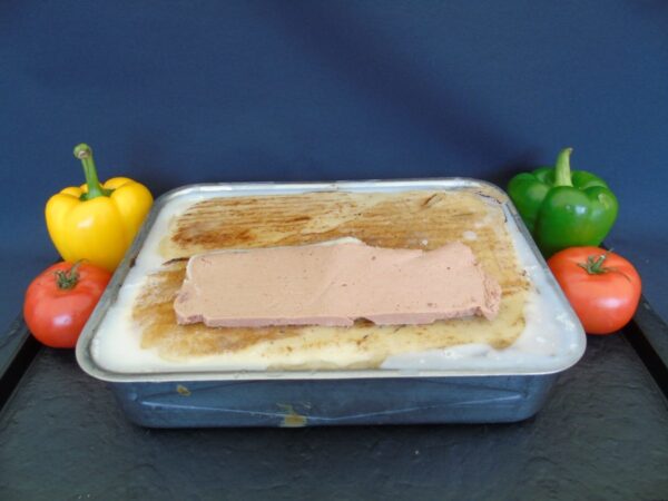Smeerpâté