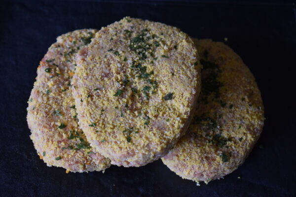 Zwitserse steak