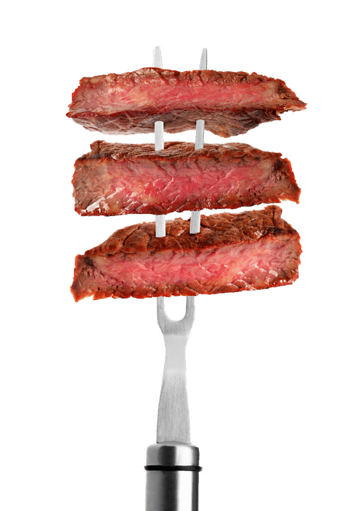 shutterstock kopie